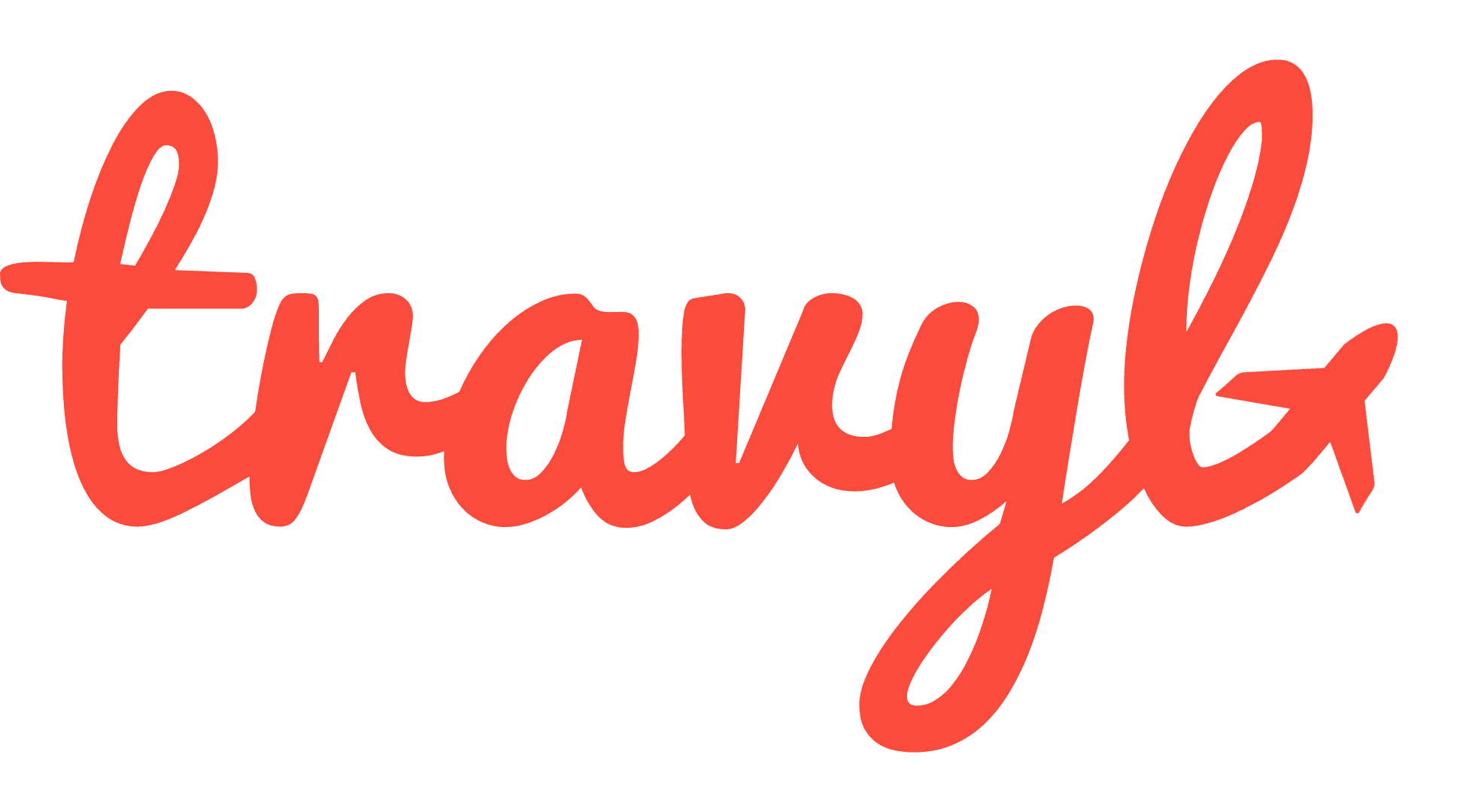 Travyl